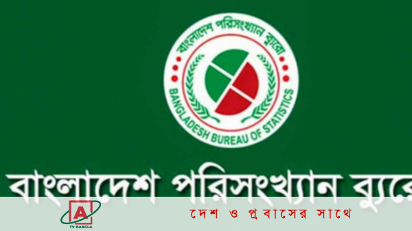 দেশের জনসংখ্যা ১৬ কোটি ৫১ লাখ ৫৮ হাজার, বেড়েছে নারীর সংখ্যা