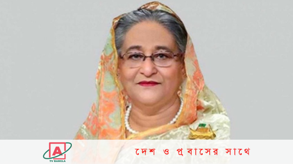 গৃহহীনদের কাছে আজ ২৬ হাজার ২২৯টি ঘর হস্তান্তর করবেন প্রধানমন্ত্রী