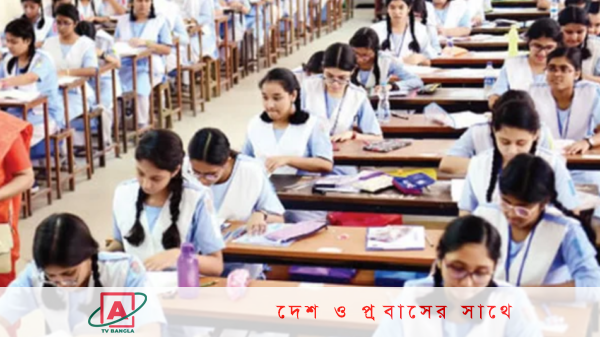 রুটিন চূড়ান্ত হলে ১৩ দিনে শেষ হবে এসএসসি পরীক্ষা