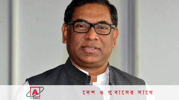 সপ্তাহে একদিন বন্ধ থাকবে পেট্রল পাম্প : জ্বালানি প্রতিমন্ত্রী