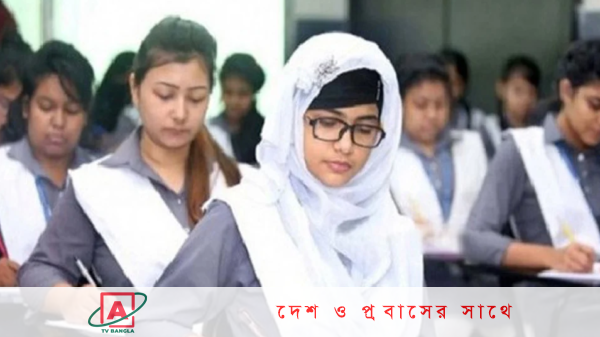 এসএসসি শুরু হবে ১৫ সেপ্টেম্বর, এইচএসসি নভেম্বরে
