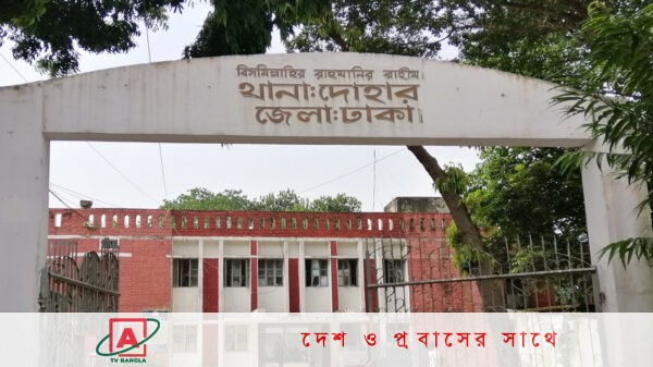 বুয়েট শিক্ষার্থীর লাশ উদ্ধার : গ্রেপ্তার ১৫ বন্ধু