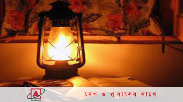 সেপ্টেম্বর পর্যন্ত চলমান থাকবে বিদ্যুৎ সংকট