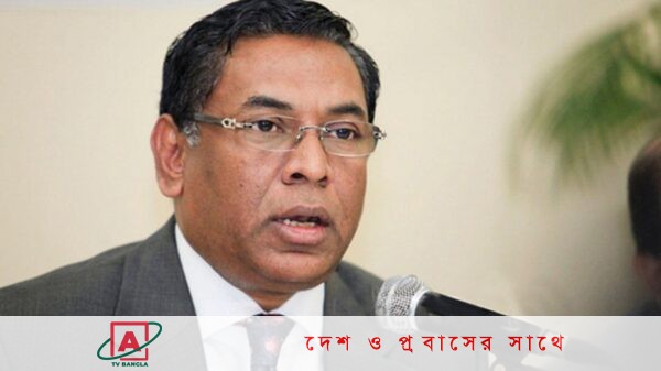 রাত ৮টার পর দোকানপাট খোলা থাকলে বিদ্যুৎ সংযোগ বিচ্ছিন্ন