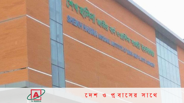 রিকশার গ্যারেজে কেমিক্যাল বিস্ফোরণ : একে একে দগ্ধ ৮ জনেরই মৃত্যু