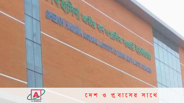 ভোরে গ্যাসের চুলা জ্বালাতে গিয়ে সারা ঘরে আগুন, দগ্ধ ৬