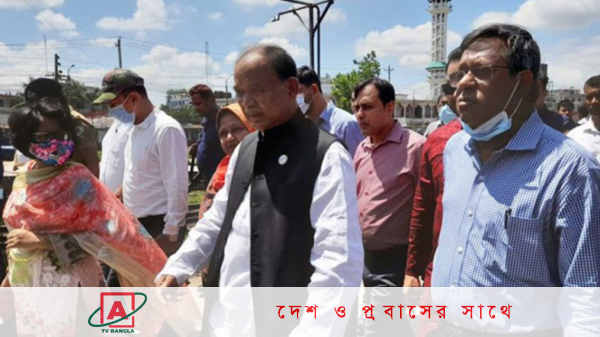 ট্রেনের ভাড়া বাড়ানোর সিদ্ধান্ত হয়নি : রেলমন্ত্রী