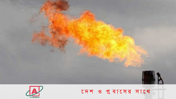 এলএনজির দাম আরও বেড়েছে