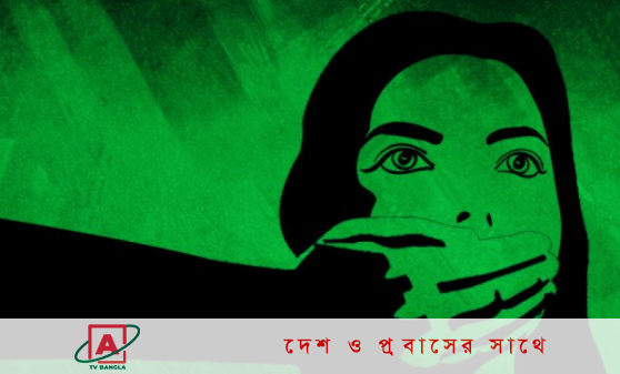 ৫ বছরে গণপরিবহণে ৩৫৭ ধর্ষণ, ২৭ খুন