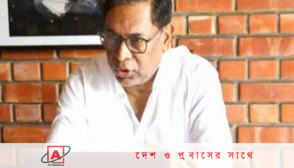 আগামী মাস থেকে বিদ্যুৎ পরিস্থিতি উন্নতির দিকে যাবে : প্রতিমন্ত্রী