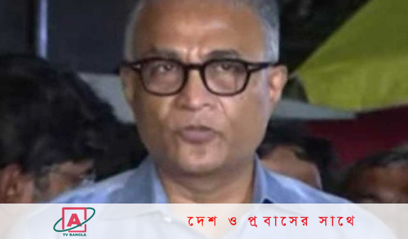 চা শ্রমিকদের দৈনিক ন্যূনতম মজুরি ১৭০ টাকা নির্ধারণ