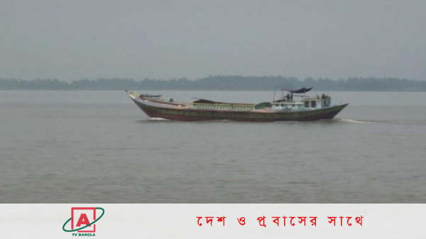 অব্যাহতভাবে বাড়ছে যমুনার পানি