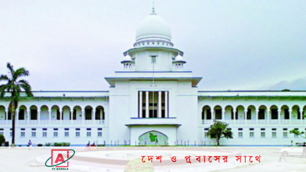 ময়মনসিংহের সেই শিশুর পরিবারকে ৫ লাখ টাকা ক্ষতিপূরণের নির্দেশ