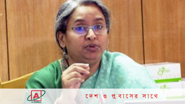 ধর্মশিক্ষা বাদ দেওয়ার প্রশ্নই আসে না : শিক্ষামন্ত্রী
