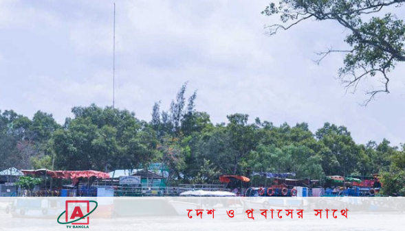 তিন মাস পর খুলছে সুন্দরবন, জেলে ও পর্যটন ব্যবসায়ীদের জোর প্রস্তুতি