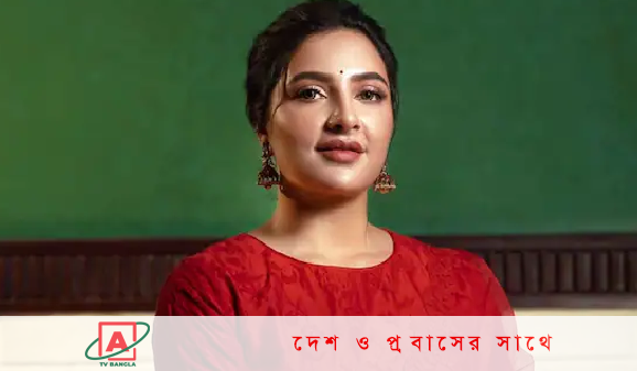 মেয়েদের স্বাধীন হওয়া মানেই কি পুরুষদের মতো হওয়া?