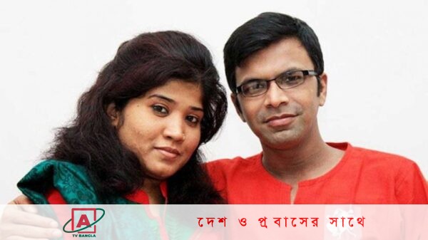 সাগর-রুনি হত্যা : ৯১ বারেও জমা পড়েনি তদন্ত প্রতিবেদন