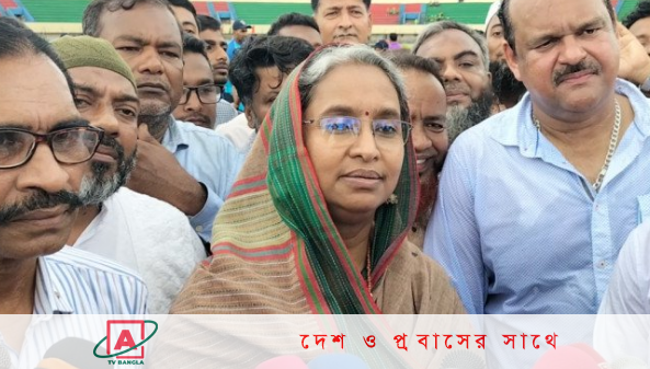 ‘নিজ শ্রেণির শিক্ষার্থীদের কোচিংয়ে পড়াতে পারবেন না শিক্ষক’