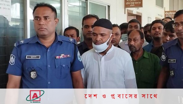 কুড়িগ্রামে এসএসসির প্রশ্নফাঁসের মামলায় কেন্দ্র সচিব রিমান্ডে