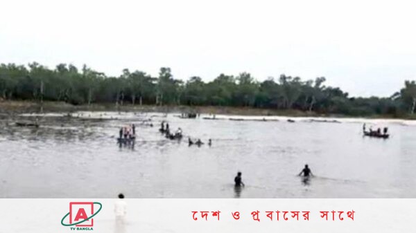 করোতোয়া ট্রাজেডি : ৬৯ মরদেহ উদ্ধার, নিখোঁজ ৩