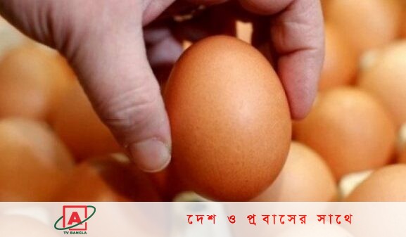 ডিম-মুরগি-সবজির দাম বেড়েছে