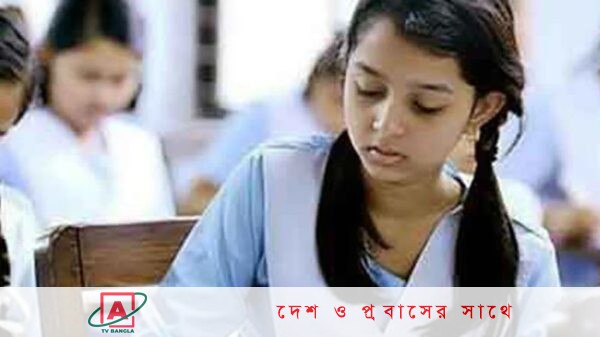 সিলেটে এসএসসি পরীক্ষায় বসলো সোয়া লাখ শিক্ষার্থী