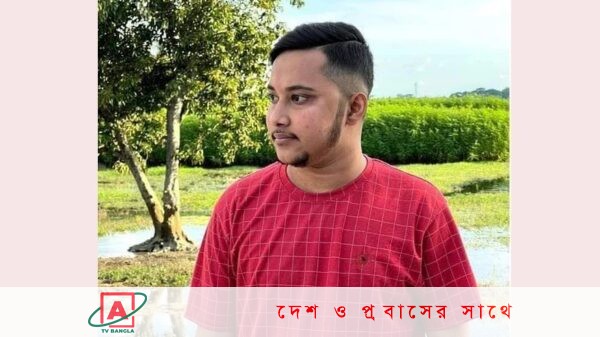 এসএসসি পরীক্ষা কেন্দ্রের সামনে ছুরিকাঘাতে কিশোর খুন
