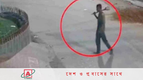 কুমিল্লার পূজামণ্ডপে কোরআন অবমাননা : মামলার তদন্ত শেষ পর্যায়ে