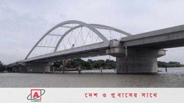 তৃতীয় শীতলক্ষ্যা ও মধুমতি সেতু উদ্বোধন করবেন প্রধানমন্ত্রী