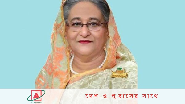 স্যানিটেশন ও বর্জ্য ব্যবস্থাপনা বিষয়ে সচেতনতা সৃষ্টিসহ নানাবিধ কার্যক্রম বাস্তবায়ন করছে : প্রধানমন্ত্রী