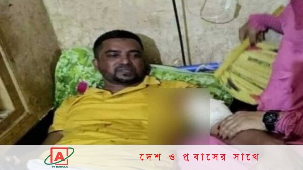 পাবনায় বেড়েছে ছিনতাই, ধরাছোঁয়ার বাইরে দুর্বৃত্তরা