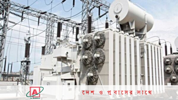 ফিরতে শুরু করেছে বিদ্যুৎ