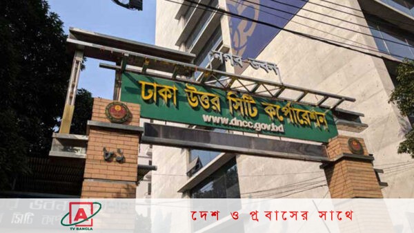 ডিএনসিসিতে মশা নিধন কর্মসূচি