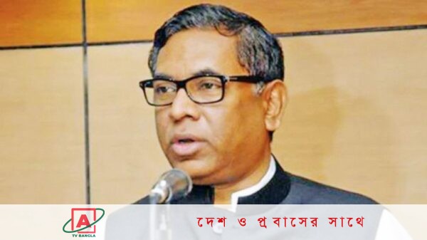 ৮০ লাখ গ্রাহক বিদ্যুৎ বিচ্ছিন্ন