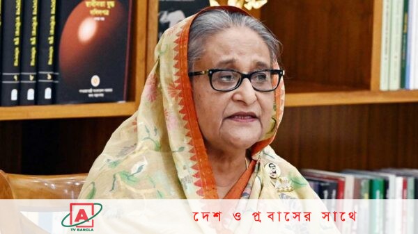 আন্তর্জাতিক সংস্থাগুলো বলছে দুর্ভিক্ষ হবে