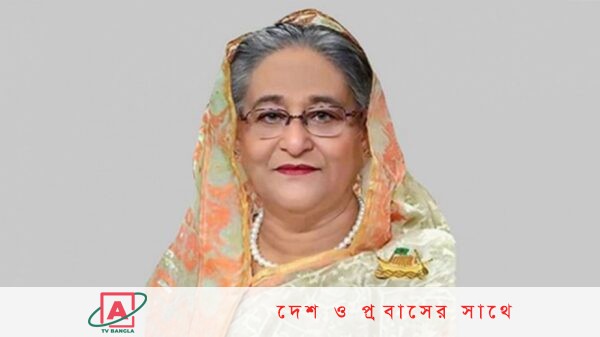 দুর্ঘটনা রোধে ট্রাফিক আইন মানা ও জনসচেতনতা সৃষ্টির আহ্বান জানিয়েছেন প্রধানমন্ত্রী