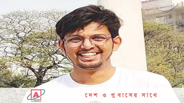 বুয়েট ছাত্র হত্যায় বন্ধু গ্রেফতার