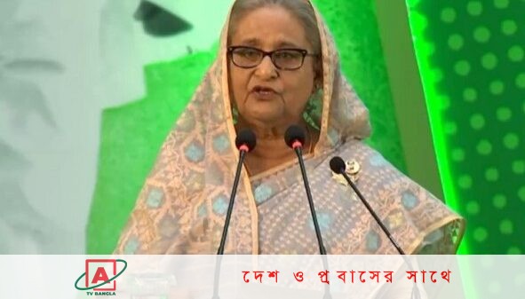 বঙ্গবন্ধুর খুনিদের চাকরি দিয়ে পুরস্কৃত করে জিয়াউর রহমান