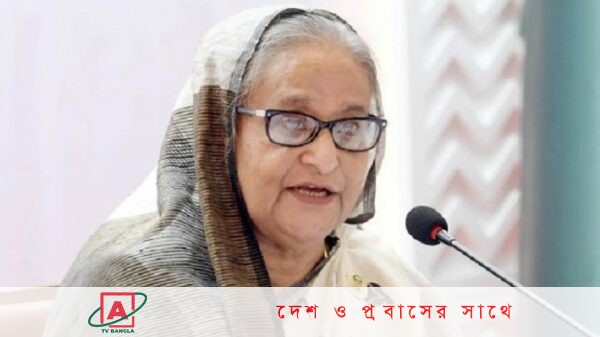 বাংলাদেশের অর্থনৈতিক অবস্থা এখনও ভালো