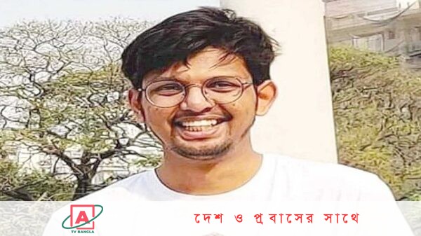 ‘পরশের ঘটনাকে ভিন্নখাতে নেয়ার চেষ্টা চলছে’