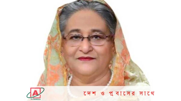 বাংলাদেশ সৃষ্টিতে ঢাবির অবদান চিরকাল স্মরণীয়
