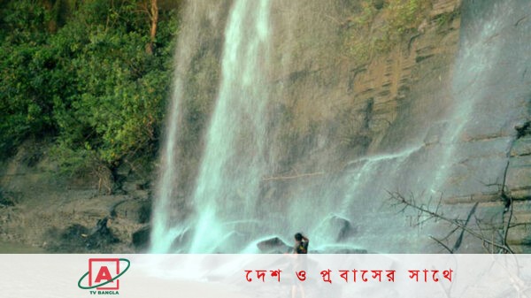 নিরাপত্তার স্বার্থে বান্দরবানে ফের ভ্রমণ নিষেধাজ্ঞা