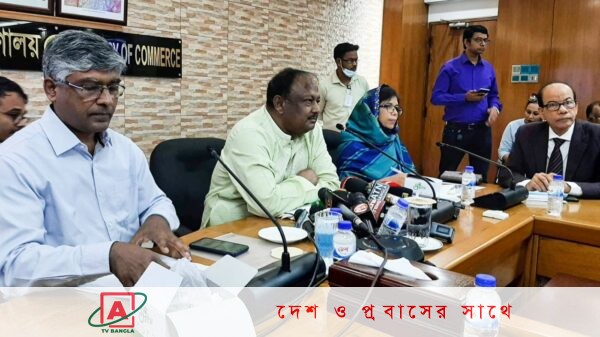 গ্যাস সরবরাহ স্বাভাবিক না থাকায় চিনির উৎপাদন ব্যাহত হচ্ছে