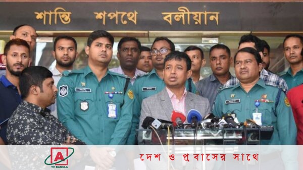 ছিনিয়ে নেওয়া জঙ্গিরা নজরদারিতে