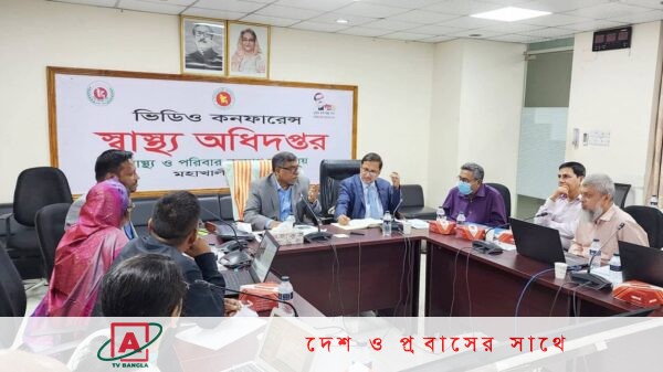 বিষাক্ত ওষুধ মেশানো ভেজাল খাদ্যে দেশ ভরে গেছে