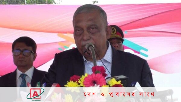 জঙ্গি ছিনতাইয়ে কারও গাফিলতি থাকলে নেয়া হবে কঠোর ব্যবস্থা