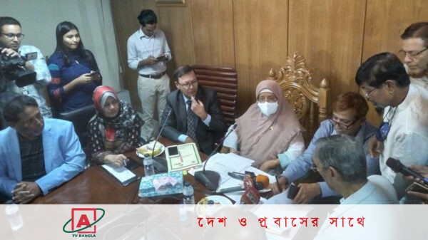 নৌযান শ্রমিকদের কর্মবিরতি প্রত্যাহার করা হয়েছে