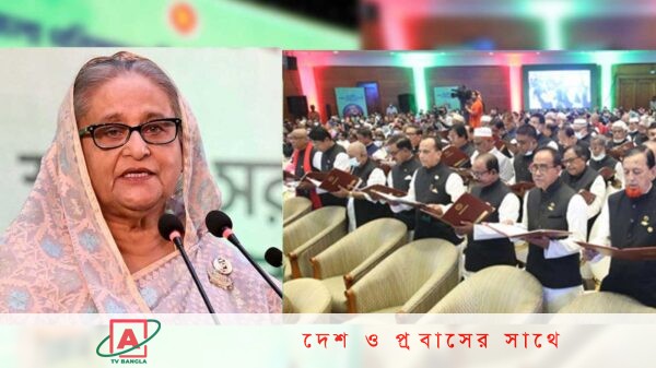 রিজার্ভের টাকা নিয়ে অলস বসে থাকা ঠিক হবে না