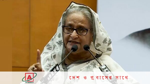 বিএনপি বেশি বাড়াবাড়ি করে আবার কারাগারে পাঠিয়ে দেব