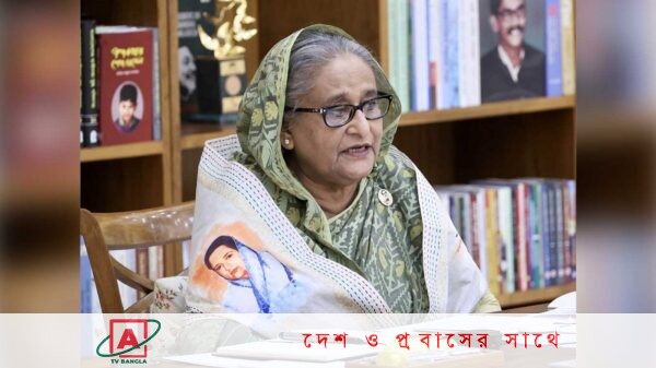রাশিয়া-ইউক্রেন যুদ্ধের কারণে নিত্যপণ্যসহ বিশ্বে সব কিছুর দাম বেড়েছে